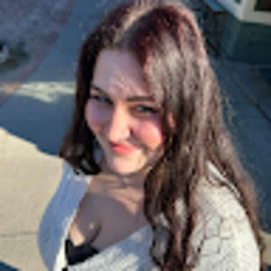 Meet your Posher, Melody